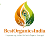Best Organics India